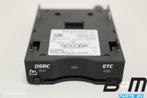 Kaartlezer voor tolsysteem VW Golf 7 8V0919813B, Auto-onderdelen, Gebruikt