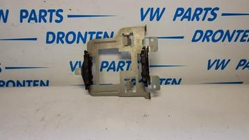 Support (divers) d'un Volkswagen Caddy, Enlèvement ou Envoi, 3 mois de garantie, Utilisé, Volkswagen