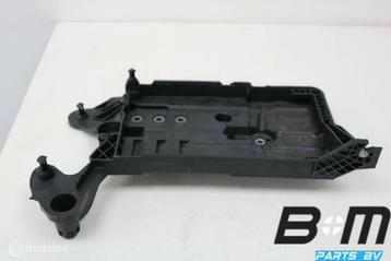 Accuconsole VW Golf 7 5Q0915331K