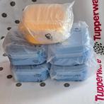 Tupperware tuppertop 450 Nieuw, Huis en Inrichting, Keuken | Tupperware, Ophalen of Verzenden, Nieuw