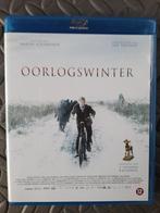 Oorlogswinter, CD & DVD, Blu-ray, Enlèvement ou Envoi, En néerlandais