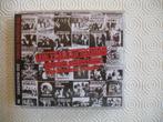 The Rolling Stones Rock, The london years, 3 cd's, Ophalen of Verzenden