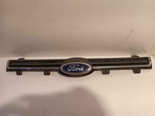 EMBLEEM Ford EcoSport (JK8) (EN1517F003AAW), Auto-onderdelen, Overige Auto-onderdelen, Ford, Gebruikt