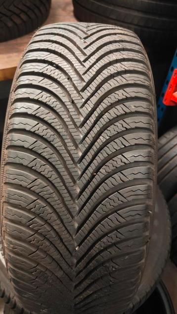 205/55r16 Michelin 20555r16 205/55/r16 2055516 beschikbaar voor biedingen