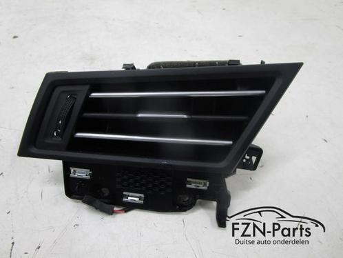 VW Passat B8 Luchtrooster Dashboard Links, Auto-onderdelen, Dashboard en Schakelaars, Gebruikt, Ophalen of Verzenden
