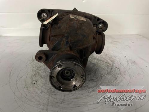 Differentieel achter van een BMW 5-Serie, Auto-onderdelen, Remmen en Aandrijving, BMW, Gebruikt, 3 maanden garantie, Ophalen of Verzenden
