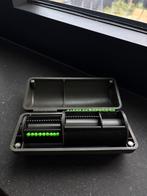 Korda Chod Safe, Ophalen of Verzenden, Gebruikt, Overige typen