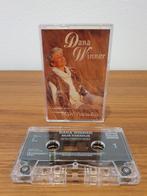 Dana Winner – Mijn Paradijs, Cd's en Dvd's, Ophalen of Verzenden
