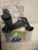 Onderdelen claas tractor., Zakelijke goederen, Ophalen