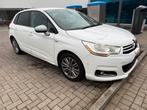 Citroen c4/1.6hdi/2012/ export, Auto's, Euro 5, 1600 cc, Bedrijf, Diesel