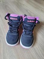 Kindersneaker adidas (maat 30), Ophalen, Adidas, Meisje, Schoenen
