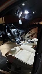 RELOOKING éclairage led voiture, habitacle, extérieur, Enlèvement ou Envoi, Neuf, Daihatsu