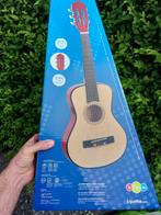 Guitare enfant, Musique & Instruments, Enlèvement ou Envoi, Comme neuf