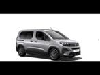 Peugeot Rifter Allure |8jaar Care garantie|, Monovolume, 1199 cc, Handgeschakeld, Start-stop-systeem