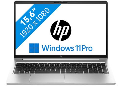 HP Probook 450 G10 - I7, Computers en Software, Windows Laptops, Nieuw, 15 inch, SSD, 16 GB, Azerty, Ophalen of Verzenden