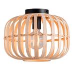 Suspension rotin,neuve!, Enlèvement