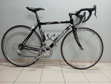 Orbea maat 51 beschikbaar voor biedingen