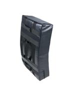 LMX1559 | LMX. | Boxing | Kickshield XL (75x45x15) |, Ophalen of Verzenden, Nieuw, Benen, Overige typen