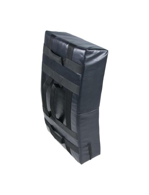 LMX1559 | LMX. | Boxing | Kickshield XL (75x45x15) |, Sport en Fitness, Fitnessmaterialen, Nieuw, Overige typen, Armen, Benen