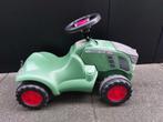 Tractor Fendt, Kinderen en Baby's, Ophalen, Gebruikt