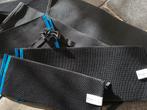 E-Fit tight-banden -nieuw- voor TW31 (Infinity) BROEKEN, Sport en Fitness, Ophalen of Verzenden, Nieuw, Overige typen