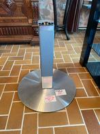 Loewe tv voet, Audio, Tv en Foto, Ophalen, Nieuw