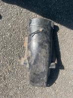 Suzuki tsx binnenspatbord achter, Fietsen en Brommers, Ophalen