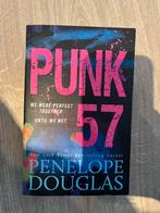 PUNK 57 - Penelope Douglas, Boeken, Ophalen, Zo goed als nieuw