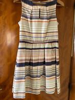 Zomerjurk, Maat 38/40 (M), Overige kleuren, Camaieu, Ophalen of Verzenden