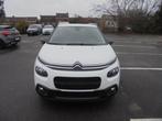 Citroen C3 12 I 82 FEEL AIRCO GPS + OPTIONS, Auto's, Te koop, C3, 82 pk, Berline