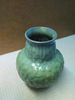 Vase art déco, Antiquités & Art, Antiquités | Céramique & Poterie, Enlèvement ou Envoi