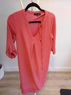 roze kleedje Lola Liza- maat 38, Kleding | Dames, Ophalen, Zo goed als nieuw, Maat 38/40 (M), Roze