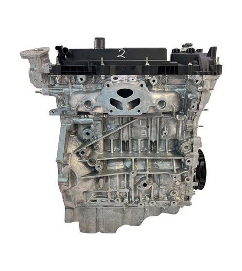 2.3 N48H Ford Mustang-motor, Auto-onderdelen, Motor en Toebehoren, Ford, Ophalen of Verzenden