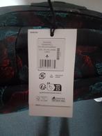 Eastpak Tranverz L Trolley Brize Grade Black NIEUWSTAAT, Neuf, 35 à 45 cm, 70 cm ou plus, Enlèvement