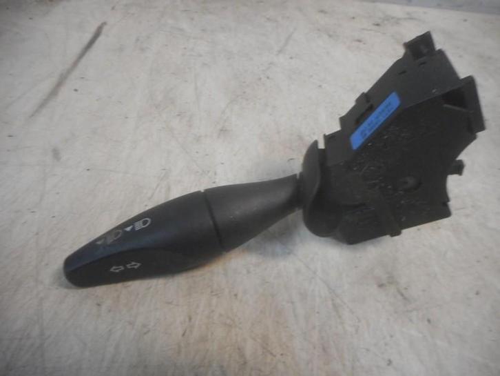 KNIPPERLICHTSCHAKELAAR Fiesta 5 (JD / JH) (1s7t13335ae), Auto-onderdelen, Dashboard en Schakelaars, Ford, Gebruikt