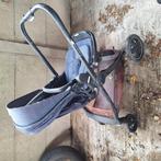 Maxi cosi, Kinderen en Baby's, Ophalen, Gebruikt