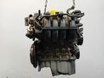 MOTOR Volkswagen Touran (1T1 / T2) (01-2003/05-2010) (BAG), Auto-onderdelen, Gebruikt, Volkswagen