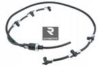 Audi 3.0 TDI Retourleiding 059130218AN 059130218AR NIEUW, Nieuw, Audi