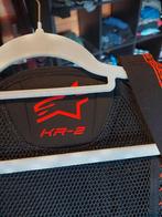 Rugbeschermer kr-2 alpinestars, Ophalen of Verzenden