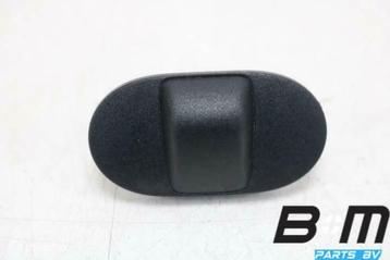 Zonnesensor in dashboard VW Passat CC 3C0907539B beschikbaar voor biedingen