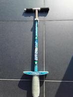 Pogo springstok, Kinderen en Baby's, Ophalen, Gebruikt