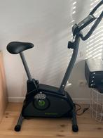 tunturi hometrainer, Ophalen, Zo goed als nieuw, Hometrainer