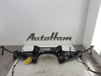 SUBFRAME Clubman (F54) (|33306851560|6851560|685156004|), Auto-onderdelen, Gebruikt, Mini