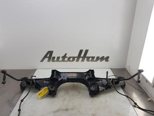 SUBFRAME Clubman (F54) (|33306851560|6851560|685156004|), Auto-onderdelen, Ophanging en Onderstel, Mini, Gebruikt