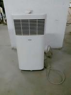 Air conditionné portatif, Electroménager, Minuterie, Enlèvement, Utilisé, Climatiseur mobile