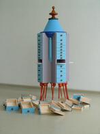 Jan Pieter De Graaf - Archie, Antiquités & Art, Enlèvement