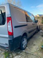 Peugeot expert 1.6 hdi 175000 km 2009, Autos, Achat, Diesel, Particulier, Peugeot