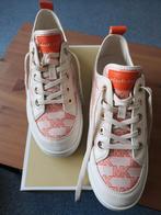 basket michael Kors, Neuf, Enlèvement ou Envoi, MICHAEL KORS, Sneakers et Baskets