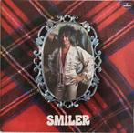 ROD STEWART - Smiler (LP), Ophalen of Verzenden, 1960 tot 1980, Zo goed als nieuw, 10 inch