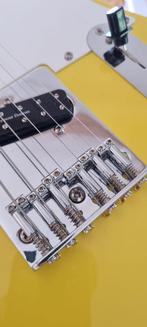 Telecaster, Muziek en Instrumenten, Snaarinstrumenten | Gitaren | Elektrisch, Ophalen, Nieuw, Solid body, Overige merken